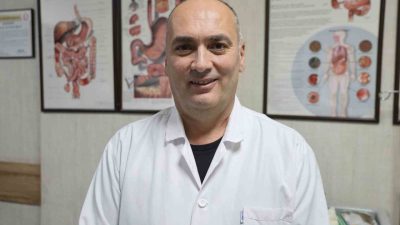 Meme kanserinin kadınlarda en sık görülen ikinci kanser olduğunu aktaran