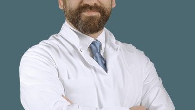 Kadınlarda en sık görülen kanser türü olan meme kanseri hakkında