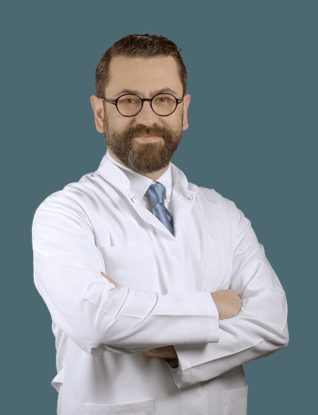 Kadınlarda en sık görülen kanser türü olan meme kanseri hakkında