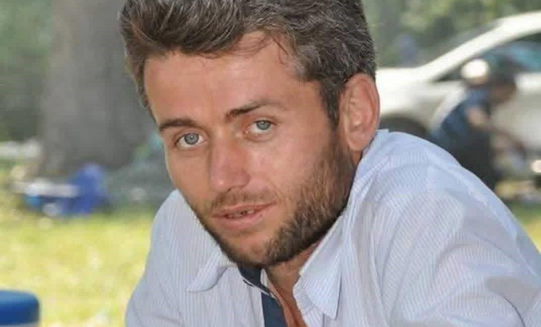 Giresun’un Dereli ilçesinde çalıştığı inşaattan düşen işçi hayatını kaybetti. Edinilen