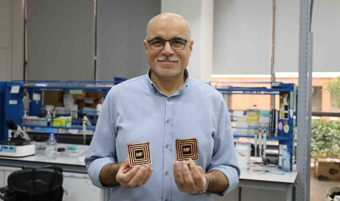 İzmir Ekonomi Üniversitesi’nde (İEÜ), kadınlarda çok sık görülen göğüs kanserinin
