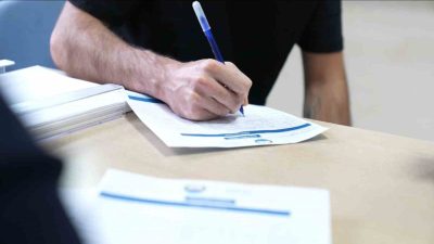 Gölbaşı Belediyesinin, insan odaklı projelerinin en somut örneklerinden bir olan