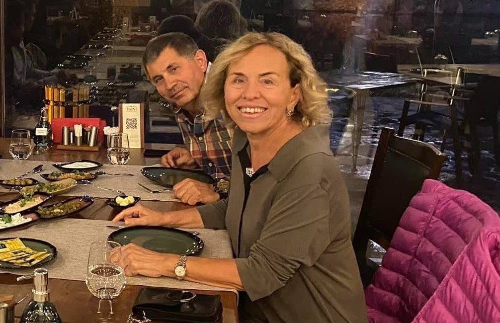 Bolu’da 78 kişinin hayatını kaybettiği Grand Kartal Otel faciasına ilişkin