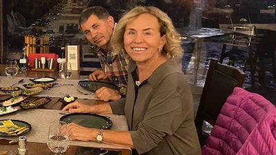 Bolu’da 78 kişinin hayatını kaybettiği Grand Kartal Otel davasının 3’üncü