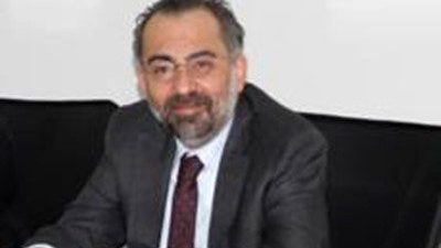 Bolu’da 78 kişinin hayatını kaybettiği Grand Kartal Otel’deki yangın faciasıyla