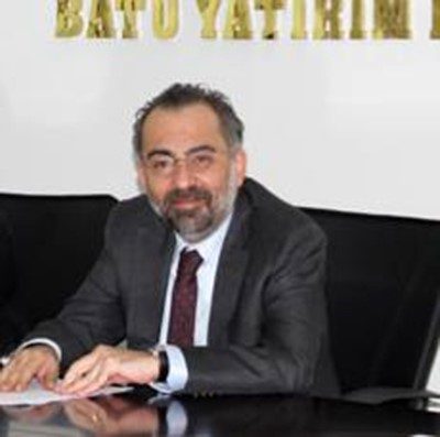 Bolu’da 78 kişinin hayatını kaybettiği Grand Kartal Otel’deki yangın faciasıyla