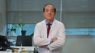 Gıda, yaşamın temelidir ancak sağlıklı değilse hastalığın da kaynağı olabilir.