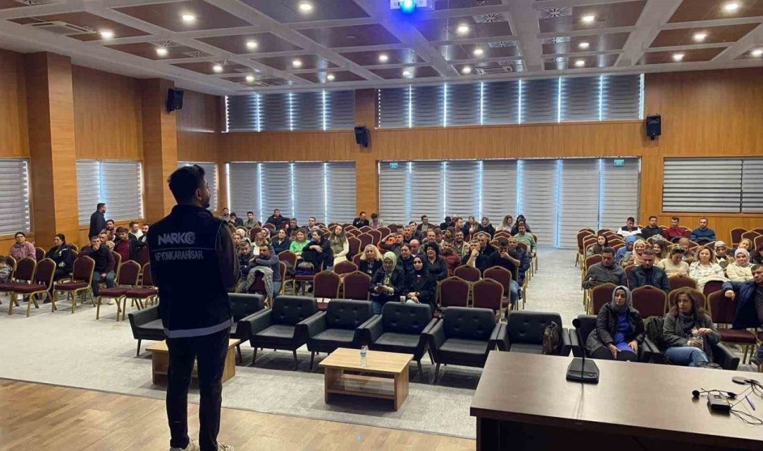 İçişleri bakanlığı tarafından yürütülen Genel Kolluk-Özel Güvenlik İşbirliği ve Entegrasyonu