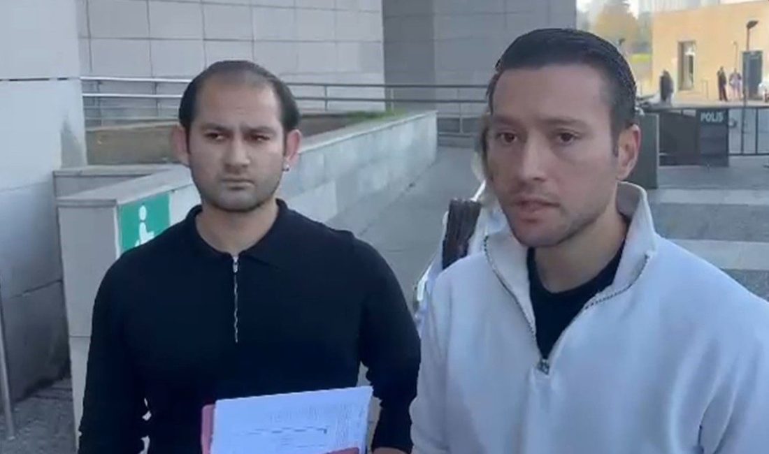 Bahis oynadığı gerekçesiyle Türkiye Futbol Federasyonu (TFF) tarafından Profesyonel Disiplin