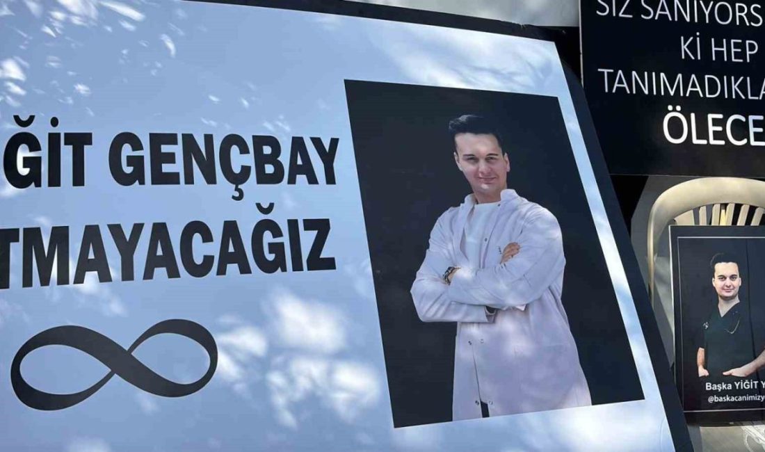 Bolu’da 78 kişinin yaşamını yitirdiği Grand Kartal Otel faciasına ilişkin