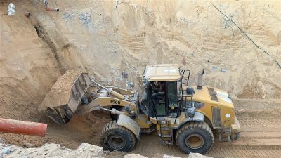 Hamas, İsrail ile varılan ateşkesin ardından rehine takası için İsrail’in