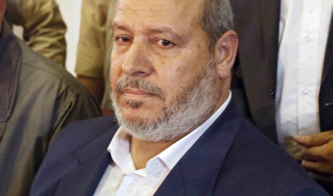 Suudi Arabistan basını, Mısır’da Gazze Şeridi’nde ateşkes kararına varılmasını öngören