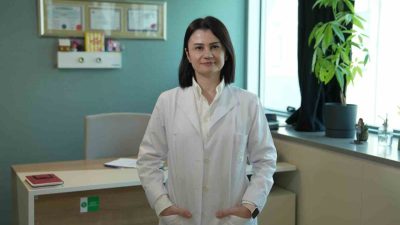 Kış mevsimiyle birlikte grip vakalarında artış yaşanırken, en büyük risk