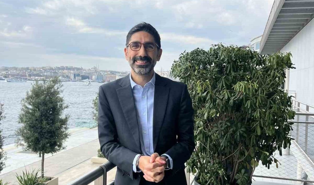 MARS’ın Ipsos Türkiye işbirliğiyle gerçekleştirdiği neobankacılık araştırması, dijital dönüşümün hem