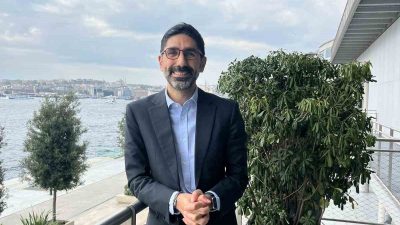 MARS’ın Ipsos Türkiye işbirliğiyle gerçekleştirdiği neobankacılık araştırması, dijital dönüşümün hem