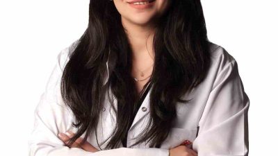 Hayat Hastanesi Kadın Hastalıkları ve Doğum Uzmanı Op. Dr. Zeynep