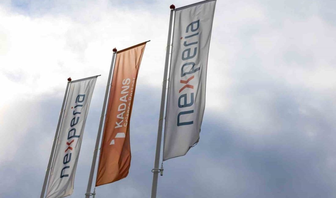 Hollanda Ekonomi Bakanlığı, Avrupa’nın elektronik ürün pazarlarındaki kaynakların ve teknolojik