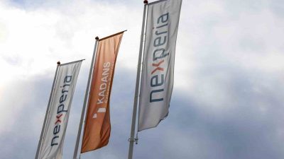 Hollanda Ekonomi Bakanlığı, Avrupa’nın elektronik ürün pazarlarındaki kaynakların ve teknolojik