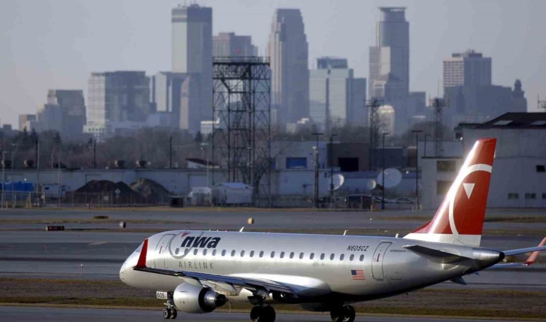 ABD’deki federal hükümet çalışanları, hükümetin bu ayın başında bütçe anlaşmazlıkları