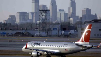 ABD’deki federal hükümet çalışanları, hükümetin bu ayın başında bütçe anlaşmazlıkları