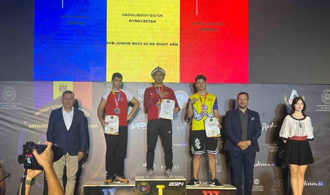 “Güçlü mesleki eğitim, güçlü Türkiye” vizyonuyla faaliyetlerini sürdüren Bursa Hürriyet