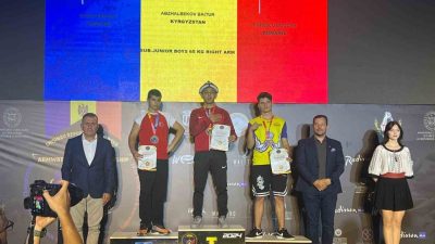 “Güçlü mesleki eğitim, güçlü Türkiye” vizyonuyla faaliyetlerini sürdüren Bursa Hürriyet