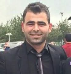 Iğdır’da mahalle bekçisi tarlada yaşamına son verdi. Edinilen bilgiye göre