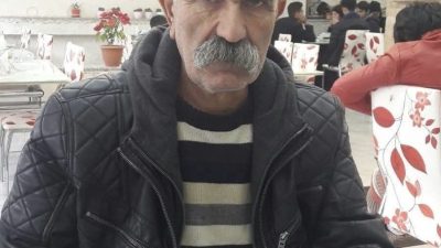 Iğdır’da yakınların bir süredir haber alamadığı yaşlı adam evinde ölü
