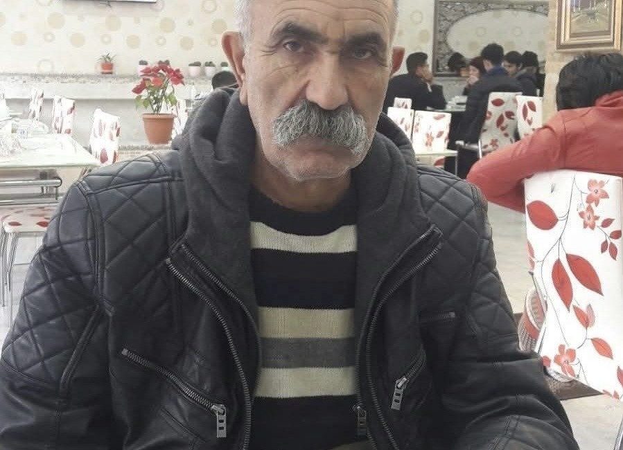 Iğdır’da yakınların bir süredir haber alamadığı yaşlı adam evinde ölü