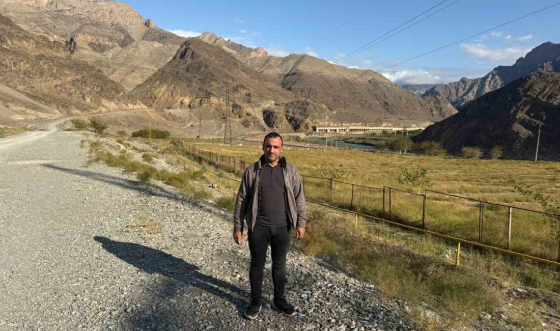 Azerbaycan, Ermenistan, İran, Türkiye ve ABD’nin diplomasi trafiğinde sıkça gündeme