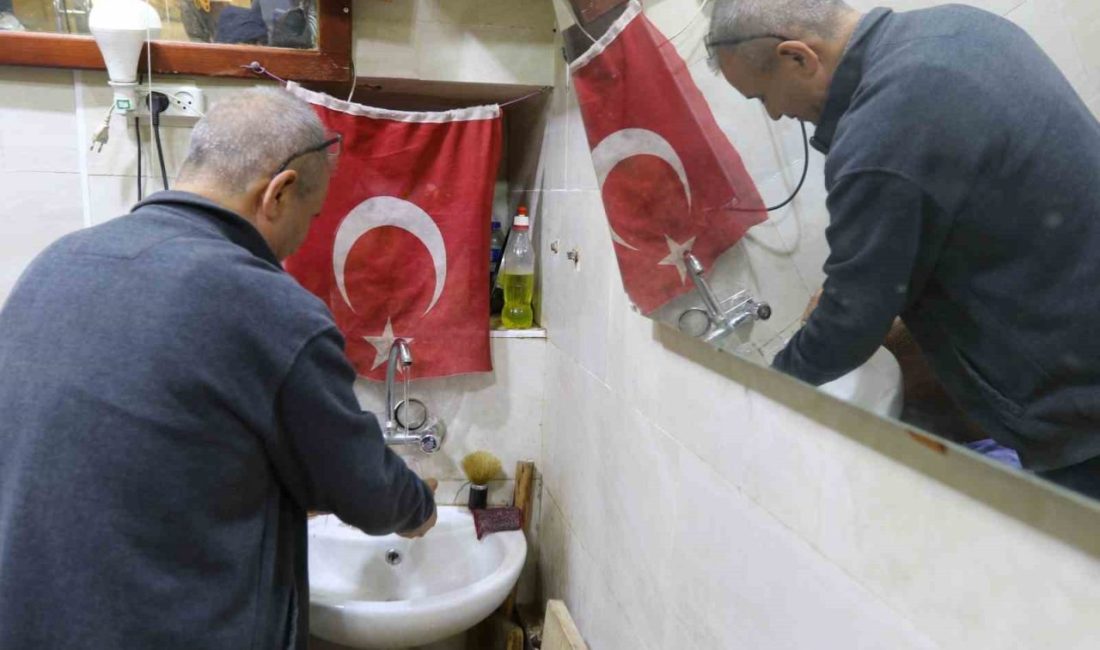 Birleşmiş Milletler Eğitim, Bilim ve Kültür Örgütü’nün (UNESCO) “Tehlike Altındaki