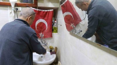 Birleşmiş Milletler Eğitim, Bilim ve Kültür Örgütü’nün (UNESCO) “Tehlike Altındaki