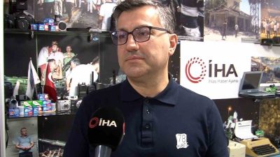 İstanbul, Türkiye’de ikinci kez 12 Ekim Pazar günü gerçekleştirilecek Fransa