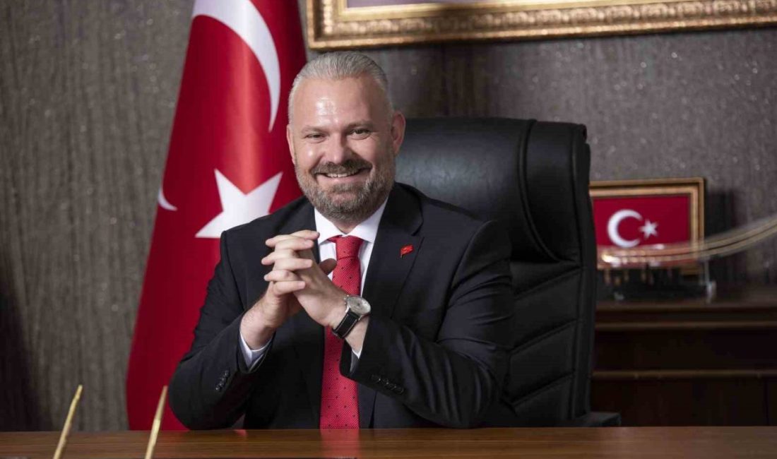 İzmir Büyükşehir Belediyesi’nin Menemen-Çaltı’da yapmayı planladığı katı atık tesisi projesinden