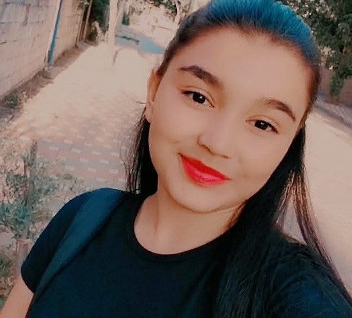 İzmir’in Torbalı ilçesinde 6 Ekim günü pazarda ailesinin yanında kaybolan