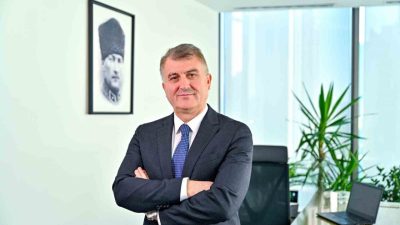 Jeotermal enerjide dünyanın 4’üncü, Avrupa’nın lider ülkesi olan Türkiye, keşfi