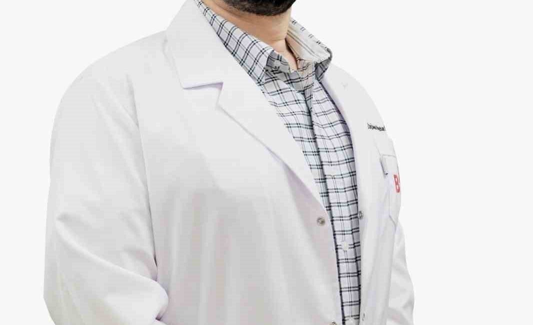 Büyük Anadolu Samsun Hastanesi Kardiyoloji Uzmanı Doç. Dr. Oğuzhan Yücel,