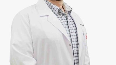 Büyük Anadolu Samsun Hastanesi Kardiyoloji Uzmanı Doç. Dr. Oğuzhan Yücel,