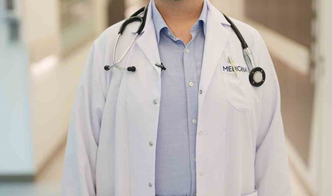 Kalp-damar hastalıkları dünyada en sık ölüm nedeni olurken stent takılan