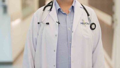 Kalp-damar hastalıkları dünyada en sık ölüm nedeni olurken stent takılan