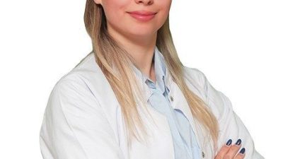 Kanser hastalarının tanı ve tedavi sürecinde yoğun kaygı ve korku