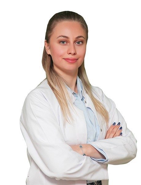 Kanser hastalarının tanı ve tedavi sürecinde yoğun kaygı ve korku