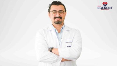 Meme Kanseri Farkındalık Ayında erken tanının hayati rolüne dikkat çeken