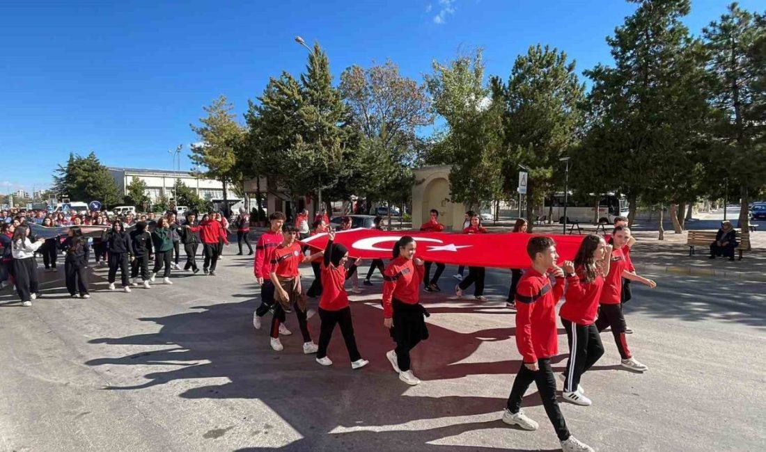 Gençlik ve Spor Bakanlığı ile Türkiye Amatör Spor Kulüpleri Konfederasyonu