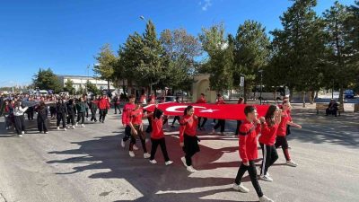 Gençlik ve Spor Bakanlığı ile Türkiye Amatör Spor Kulüpleri Konfederasyonu