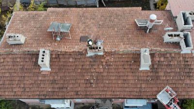 Erzincan’da havaların iyice soğumasıyla birlikte uzmanlar odun, soba ve doğal