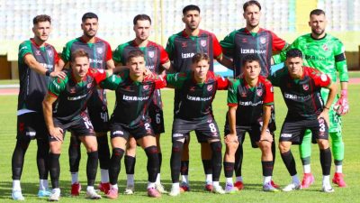 Geçtiğimiz hafta Eskişehir Anadolu’yu konuk eden Karşıyaka, sıradaki 4 maçını