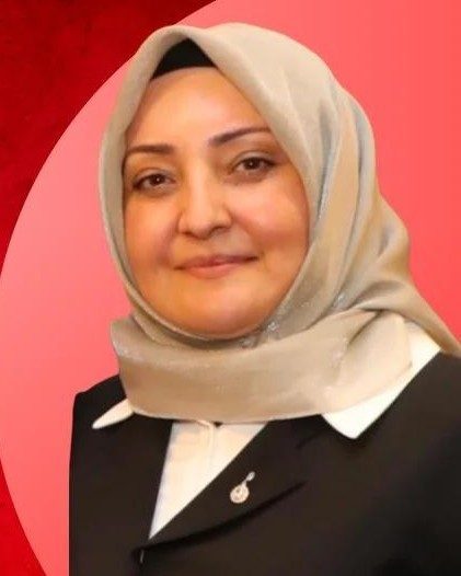 Türkiye’de faaliyet gösteren Özel Eğitim Kursları ve Muhtelif Kurslar Geliştirme