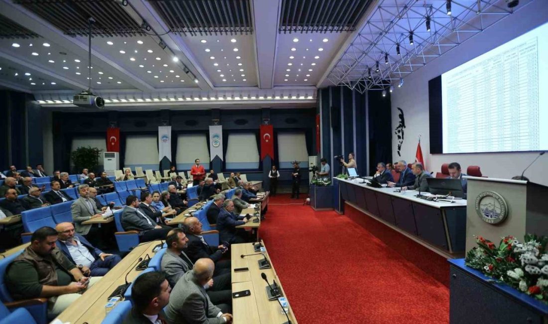 Kayseri’de toplu taşıma ücretlerinde yapılan güncelleme ile beraber tam bilet