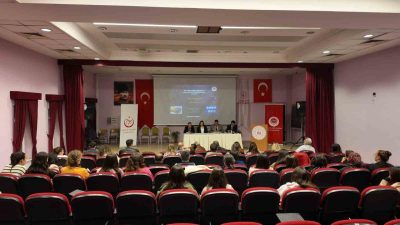 Kayseri’de 2025-2026 voleybol sezonu kapsamında Ekim Ayı Hakem, Gözlemci ve